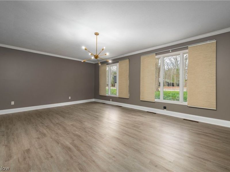 12101 The Bluffs, Strongsville, OH 44136 Photo 11