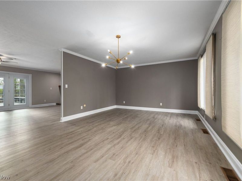 12101 The Bluffs, Strongsville, OH 44136 Photo 13