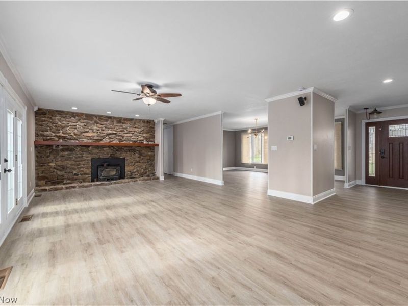 12101 The Bluffs, Strongsville, OH 44136 Photo 14