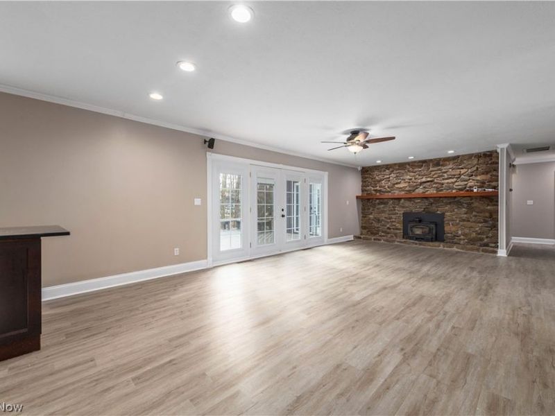 12101 The Bluffs, Strongsville, OH 44136 Photo 15