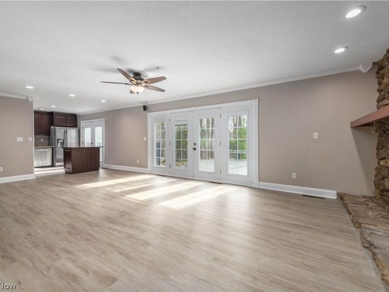 12101 The Bluffs, Strongsville, OH 44136 Photo 16