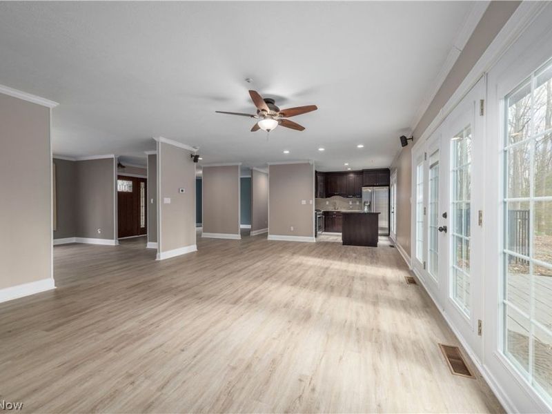 12101 The Bluffs, Strongsville, OH 44136 Photo 19