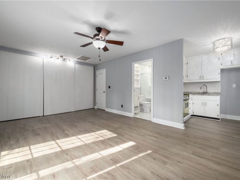 12101 The Bluffs, Strongsville, OH 44136 Photo 20