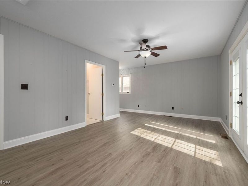 12101 The Bluffs, Strongsville, OH 44136 Photo 22