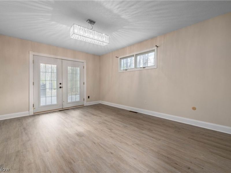 12101 The Bluffs, Strongsville, OH 44136 Photo 25