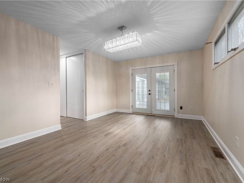 12101 The Bluffs, Strongsville, OH 44136 Photo 26