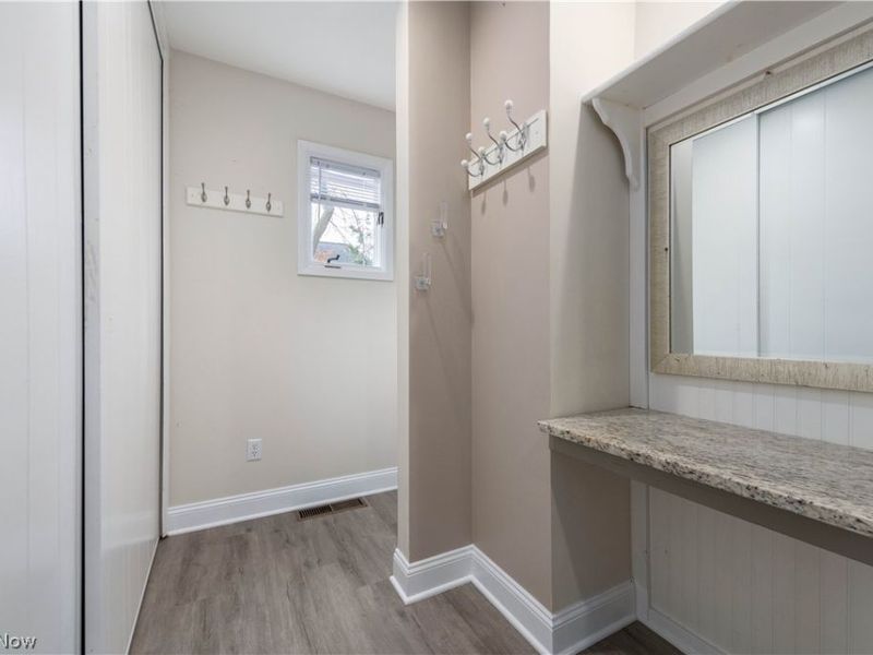 12101 The Bluffs, Strongsville, OH 44136 Photo 27