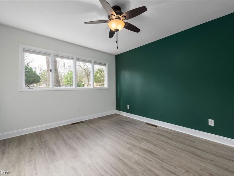 12101 The Bluffs, Strongsville, OH 44136 Photo 29