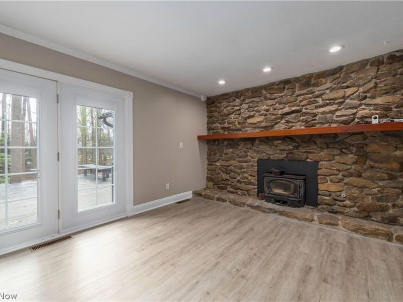 12101 The Bluffs, Strongsville, OH 44136 Photo 31