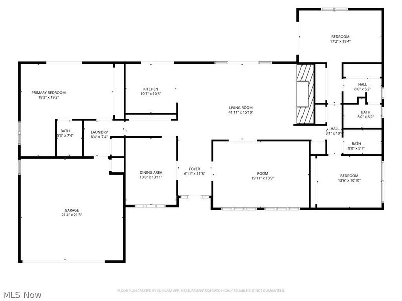 12101 The Bluffs, Strongsville, OH 44136 Photo 40