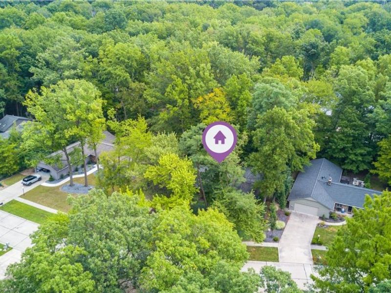 12101 The Bluffs, Strongsville, OH 44136 Photo 41