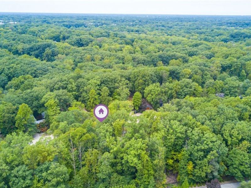 12101 The Bluffs, Strongsville, OH 44136 Photo 42