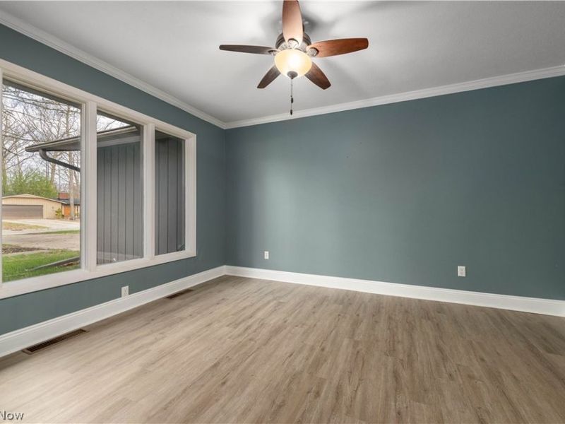 12101 The Bluffs, Strongsville, OH 44136 Photo 9