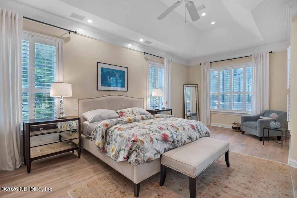 1943 Rose Mallow Lane, Fleming Island, FL 32003 Photo