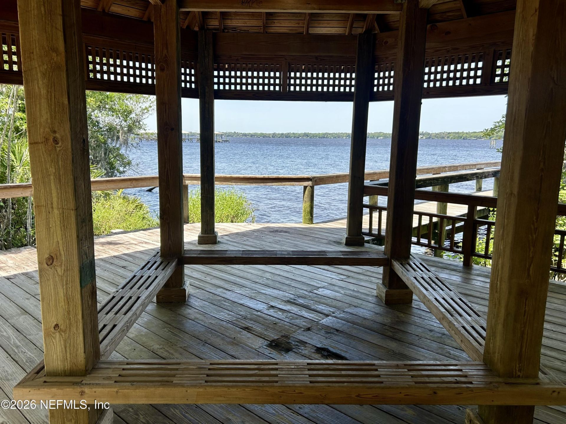 1943 Rose Mallow Lane, Fleming Island, FL 32003 Photo