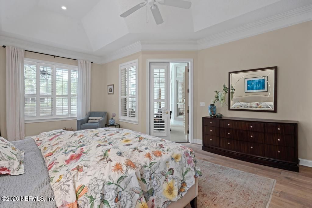 1943 Rose Mallow Lane, Fleming Island, FL 32003 Photo