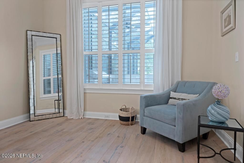 1943 Rose Mallow Lane, Fleming Island, FL 32003 Photo