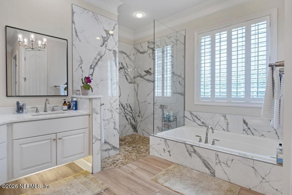 1943 Rose Mallow Lane, Fleming Island, FL 32003 Photo