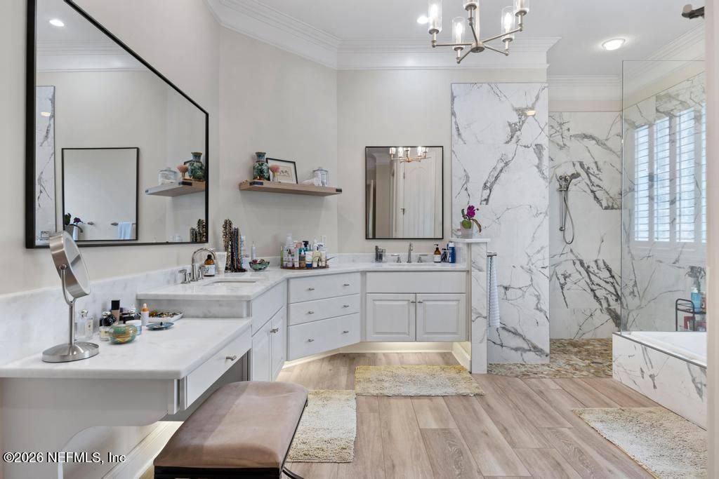 1943 Rose Mallow Lane, Fleming Island, FL 32003 Photo