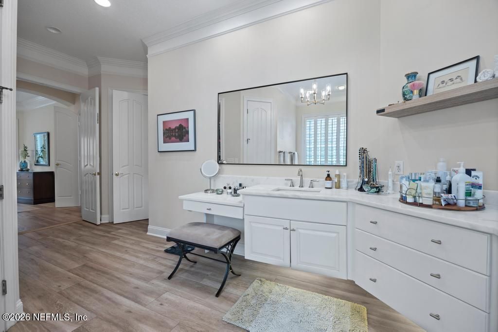 1943 Rose Mallow Lane, Fleming Island, FL 32003 Photo