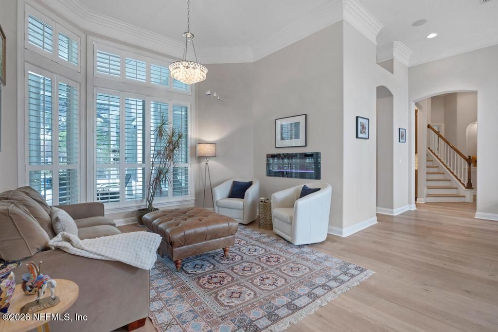 1943 Rose Mallow Lane, Fleming Island, FL 32003 Photo