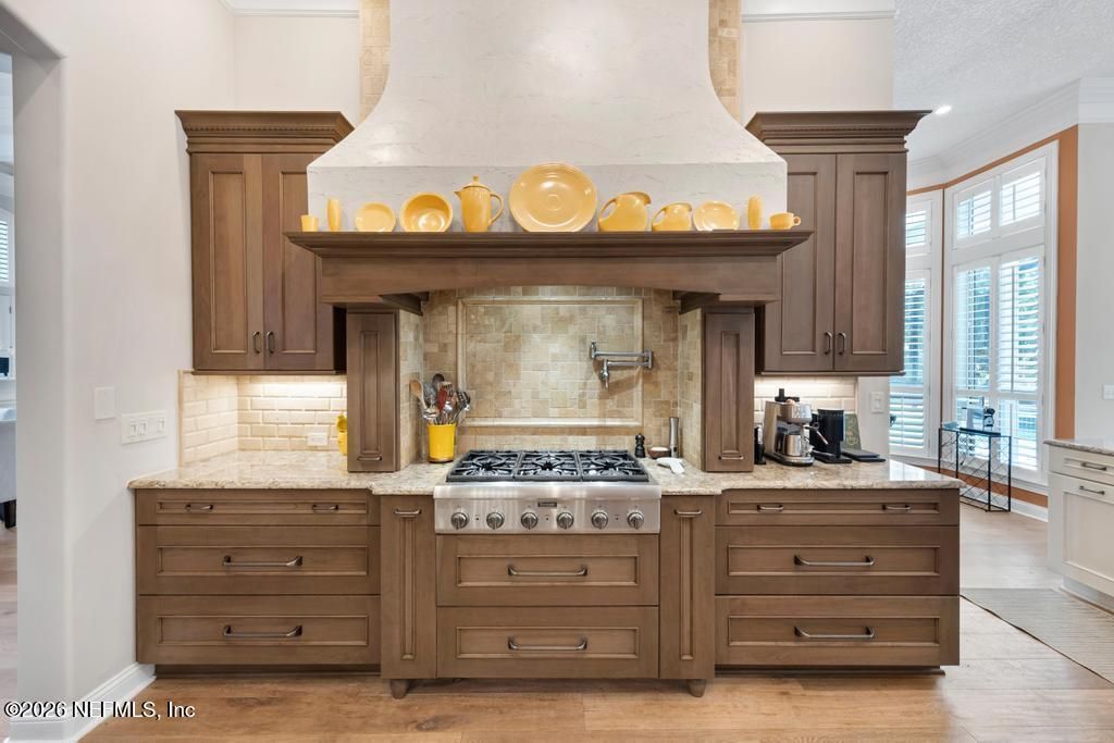 1943 Rose Mallow Lane, Fleming Island, FL 32003 Photo