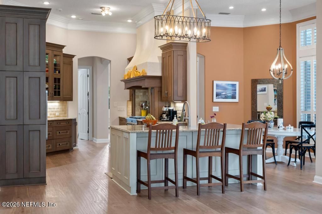 1943 Rose Mallow Lane, Fleming Island, FL 32003 Photo