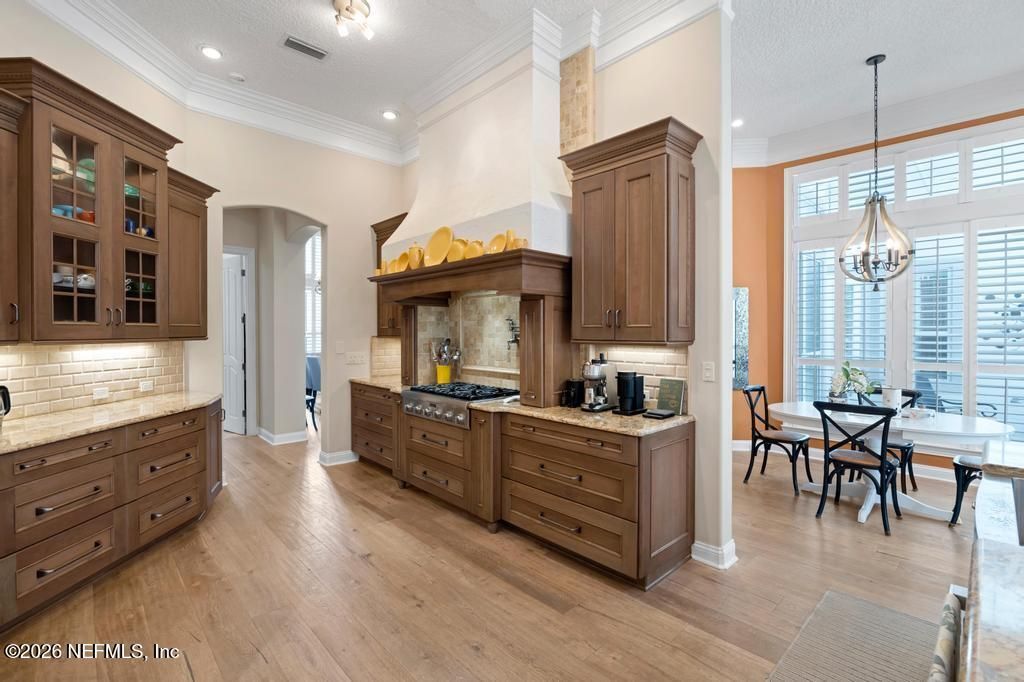 1943 Rose Mallow Lane, Fleming Island, FL 32003 Photo