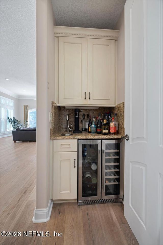 1943 Rose Mallow Lane, Fleming Island, FL 32003 Photo