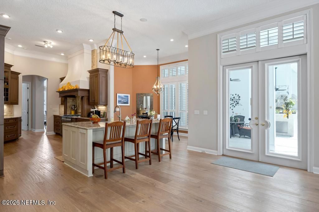 1943 Rose Mallow Lane, Fleming Island, FL 32003 Photo