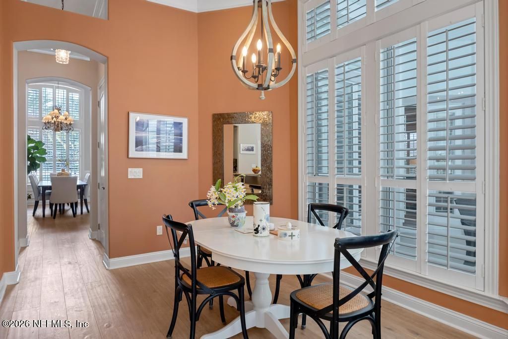 1943 Rose Mallow Lane, Fleming Island, FL 32003 Photo