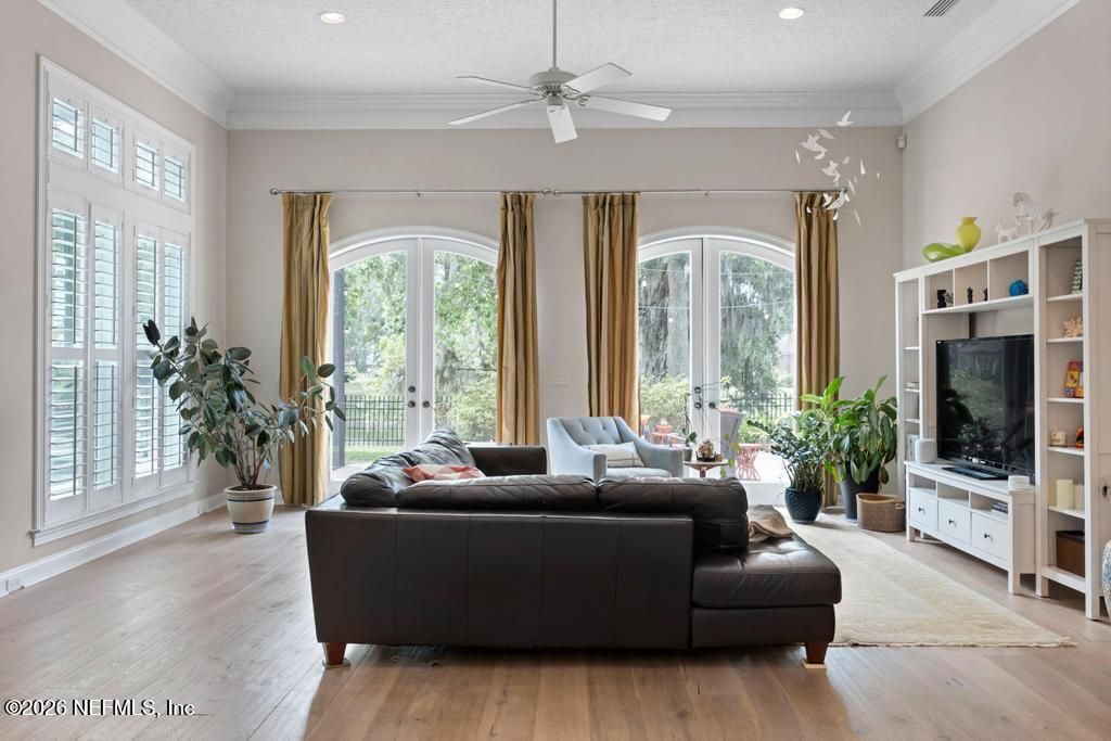 1943 Rose Mallow Lane, Fleming Island, FL 32003 Photo