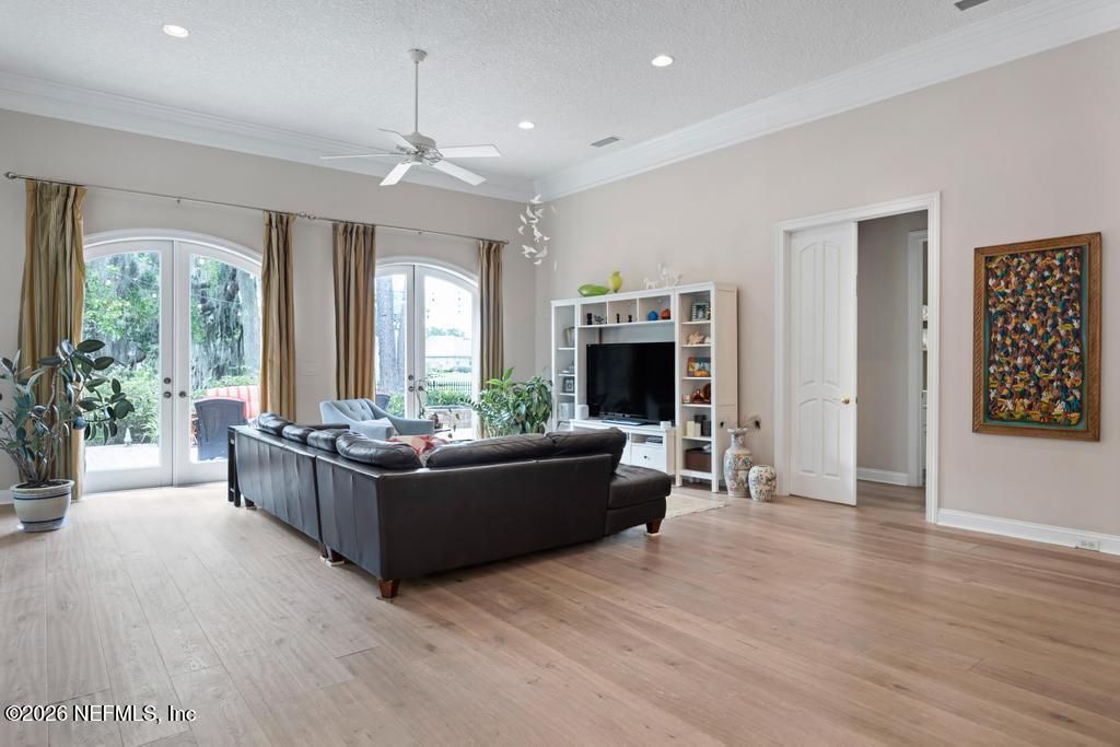 1943 Rose Mallow Lane, Fleming Island, FL 32003 Photo