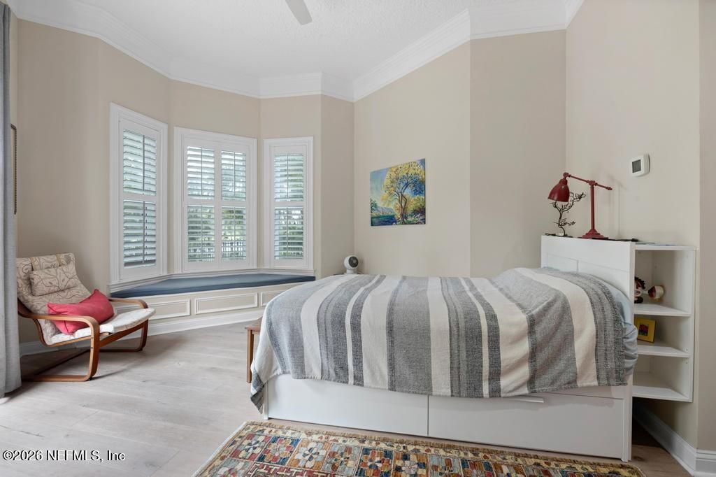 1943 Rose Mallow Lane, Fleming Island, FL 32003 Photo