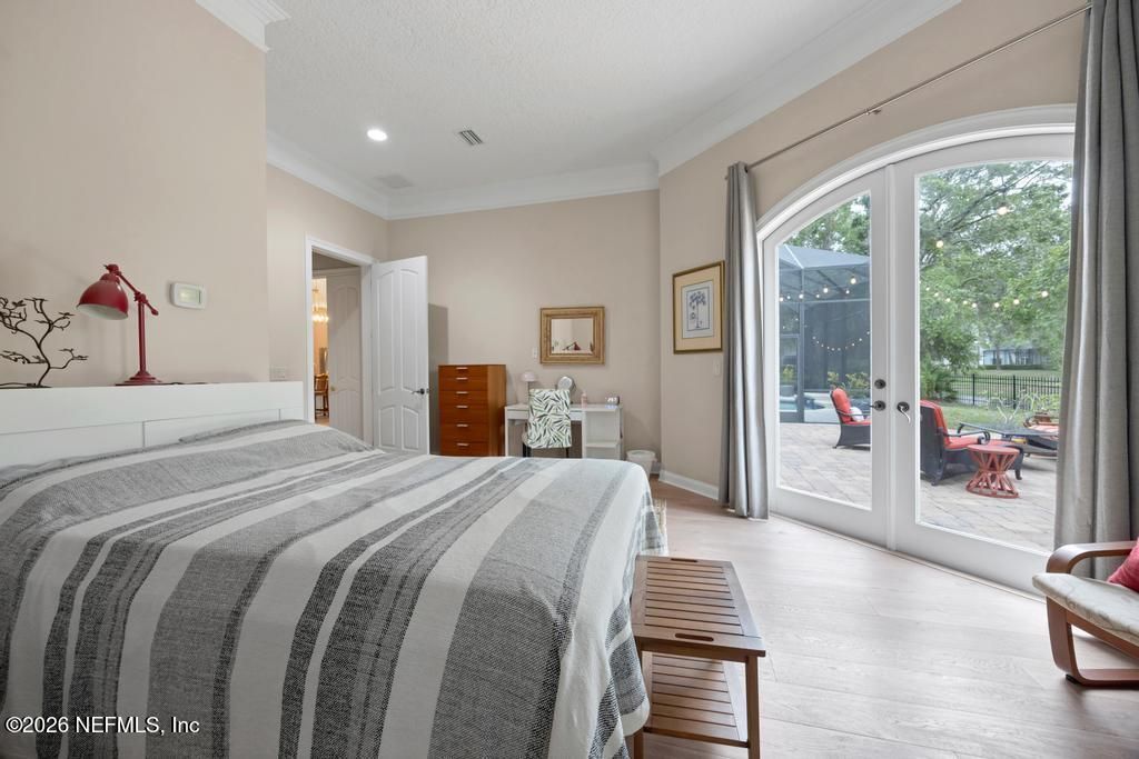 1943 Rose Mallow Lane, Fleming Island, FL 32003 Photo