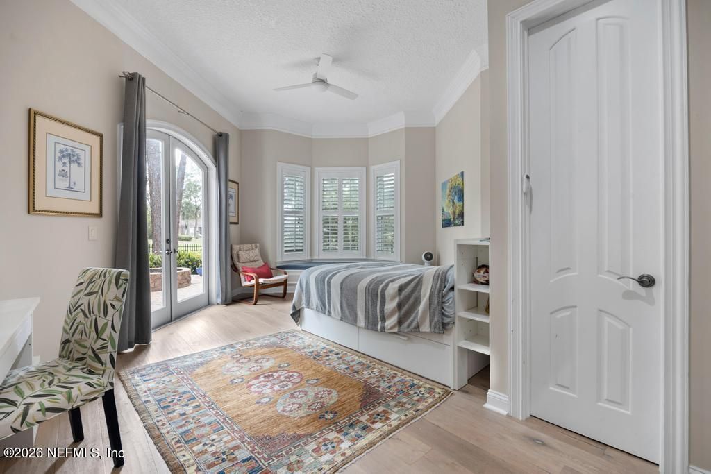 1943 Rose Mallow Lane, Fleming Island, FL 32003 Photo