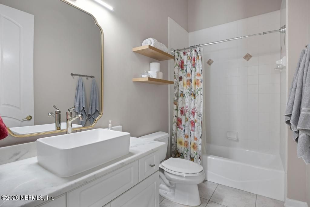 1943 Rose Mallow Lane, Fleming Island, FL 32003 Photo