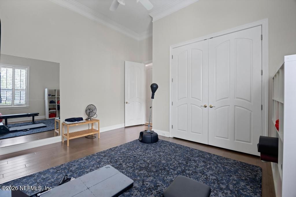 1943 Rose Mallow Lane, Fleming Island, FL 32003 Photo