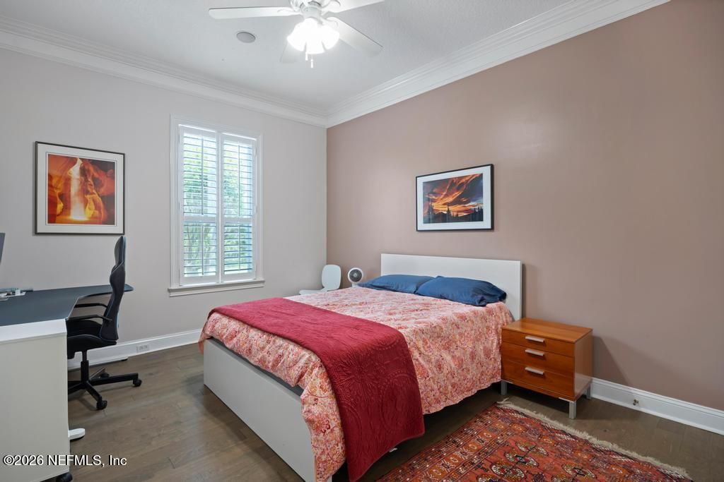 1943 Rose Mallow Lane, Fleming Island, FL 32003 Photo