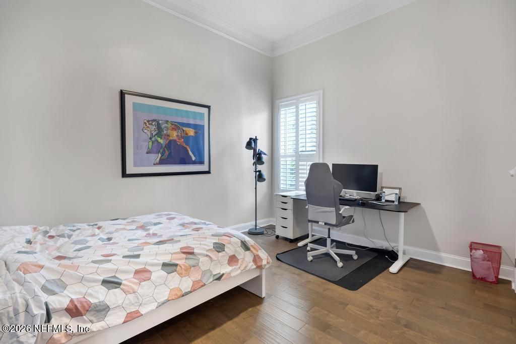 1943 Rose Mallow Lane, Fleming Island, FL 32003 Photo