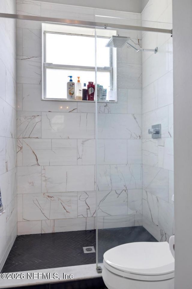 1943 Rose Mallow Lane, Fleming Island, FL 32003 Photo