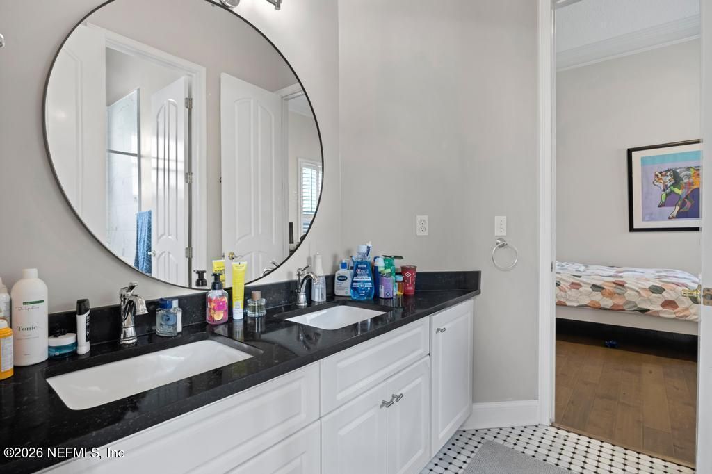 1943 Rose Mallow Lane, Fleming Island, FL 32003 Photo