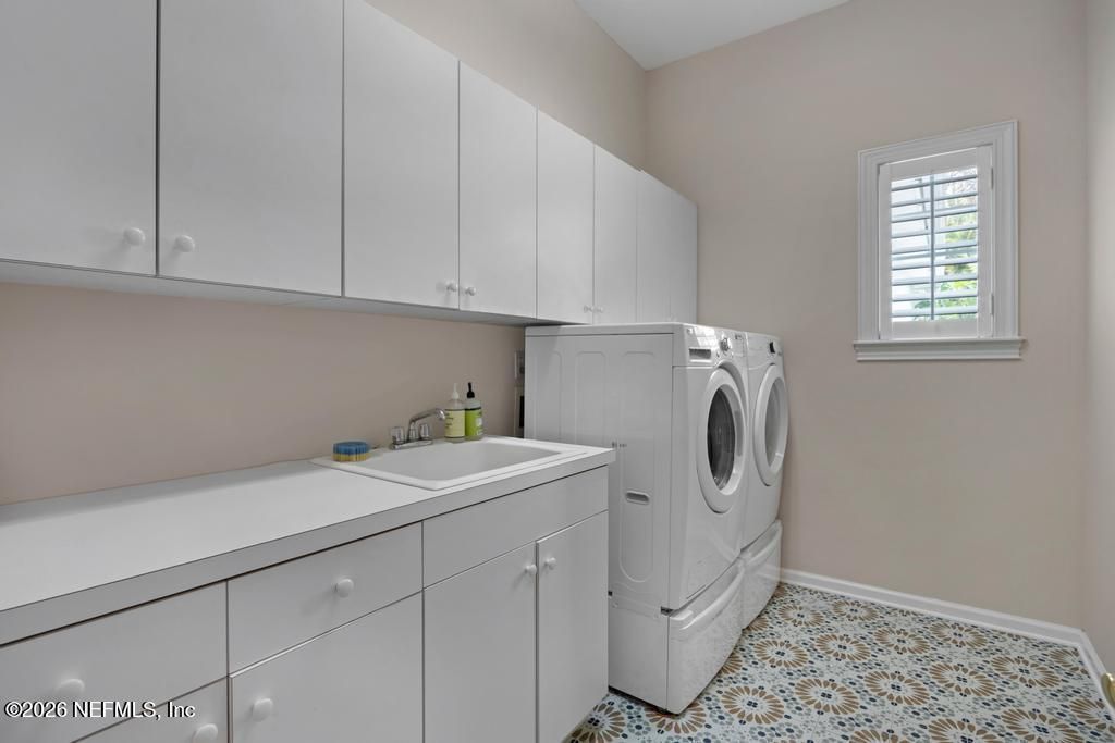 1943 Rose Mallow Lane, Fleming Island, FL 32003 Photo