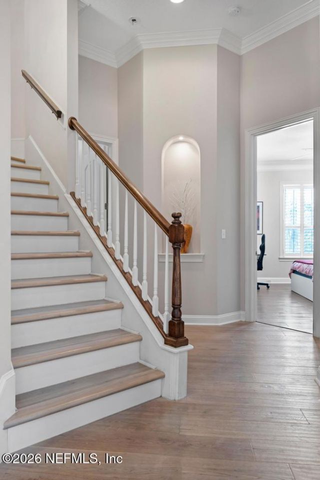 1943 Rose Mallow Lane, Fleming Island, FL 32003 Photo