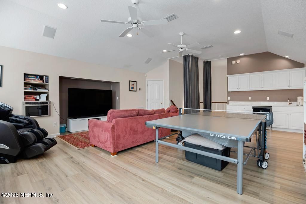 1943 Rose Mallow Lane, Fleming Island, FL 32003 Photo