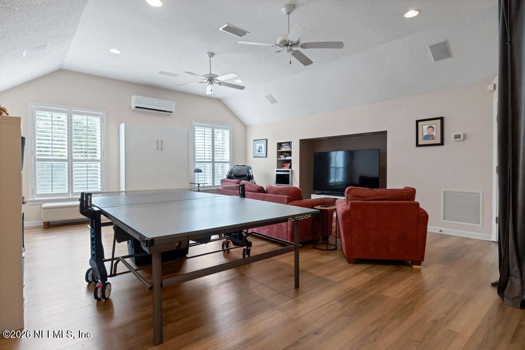 1943 Rose Mallow Lane, Fleming Island, FL 32003 Photo