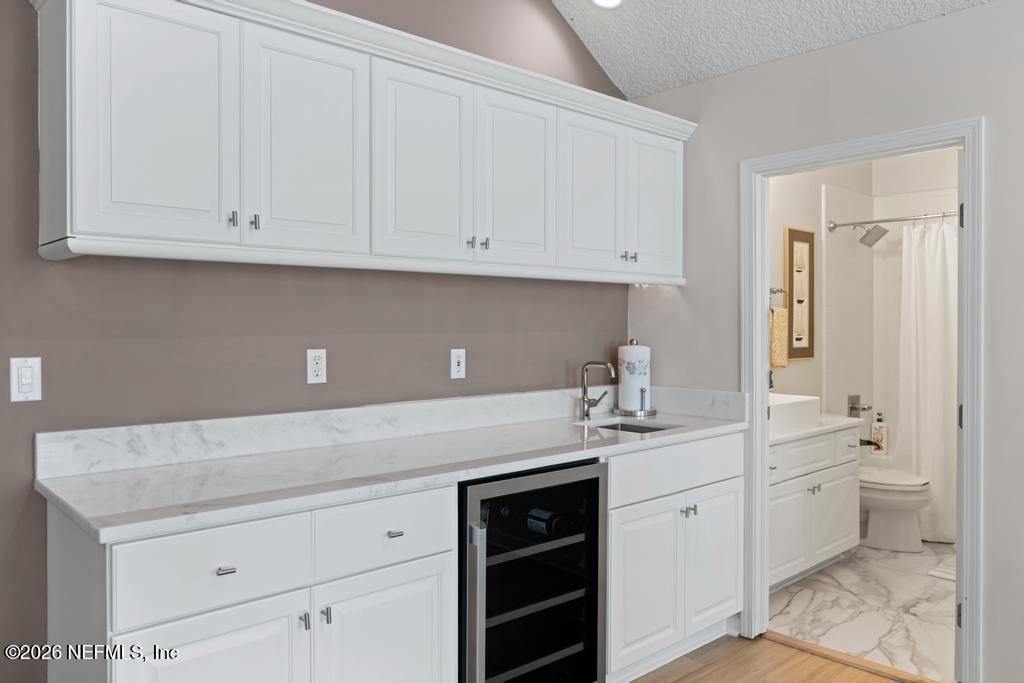 1943 Rose Mallow Lane, Fleming Island, FL 32003 Photo