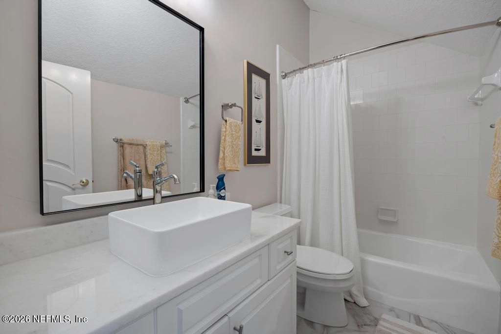 1943 Rose Mallow Lane, Fleming Island, FL 32003 Photo