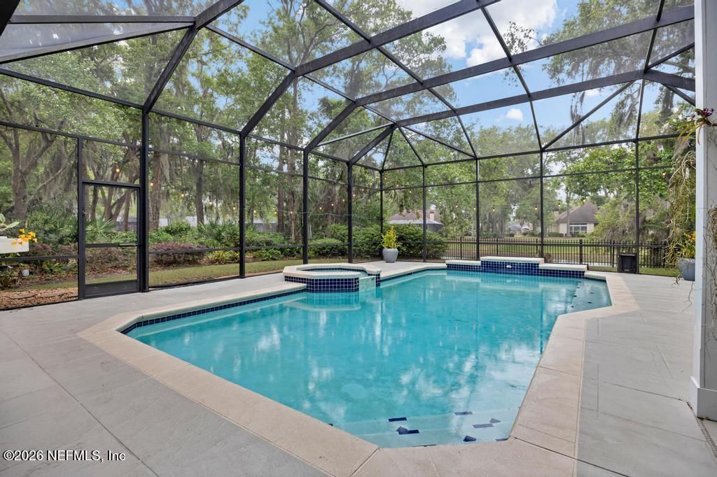 1943 Rose Mallow Lane, Fleming Island, FL 32003 Photo