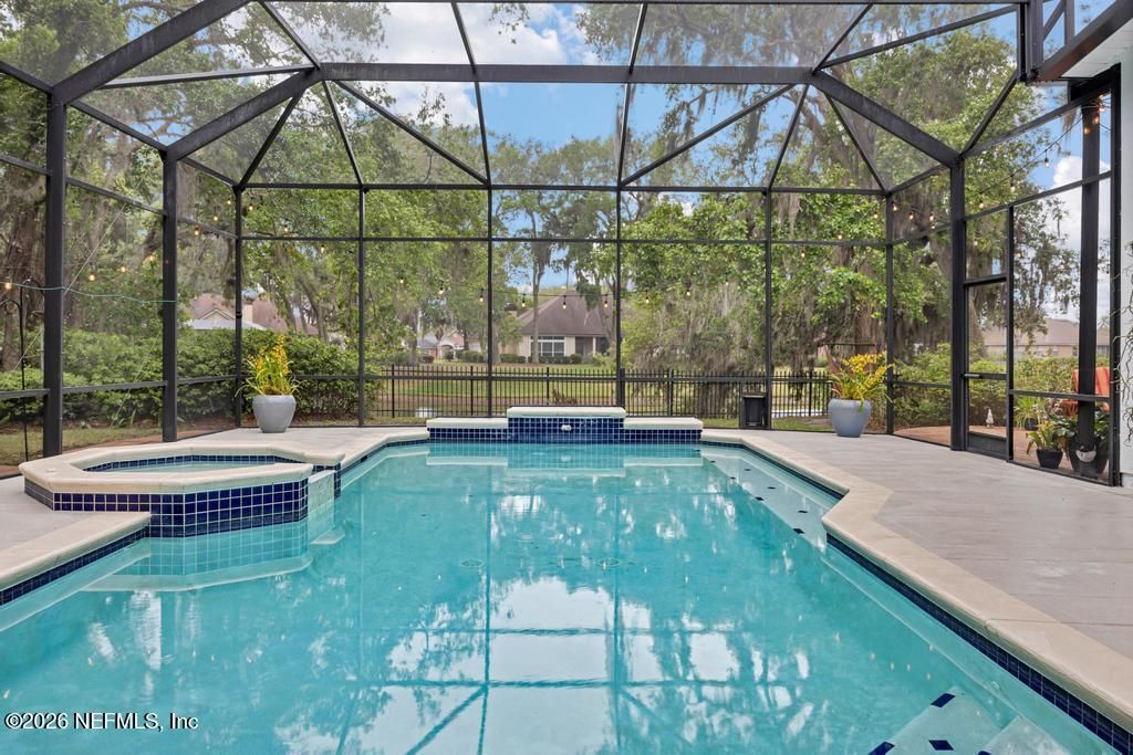 1943 Rose Mallow Lane, Fleming Island, FL 32003 Photo